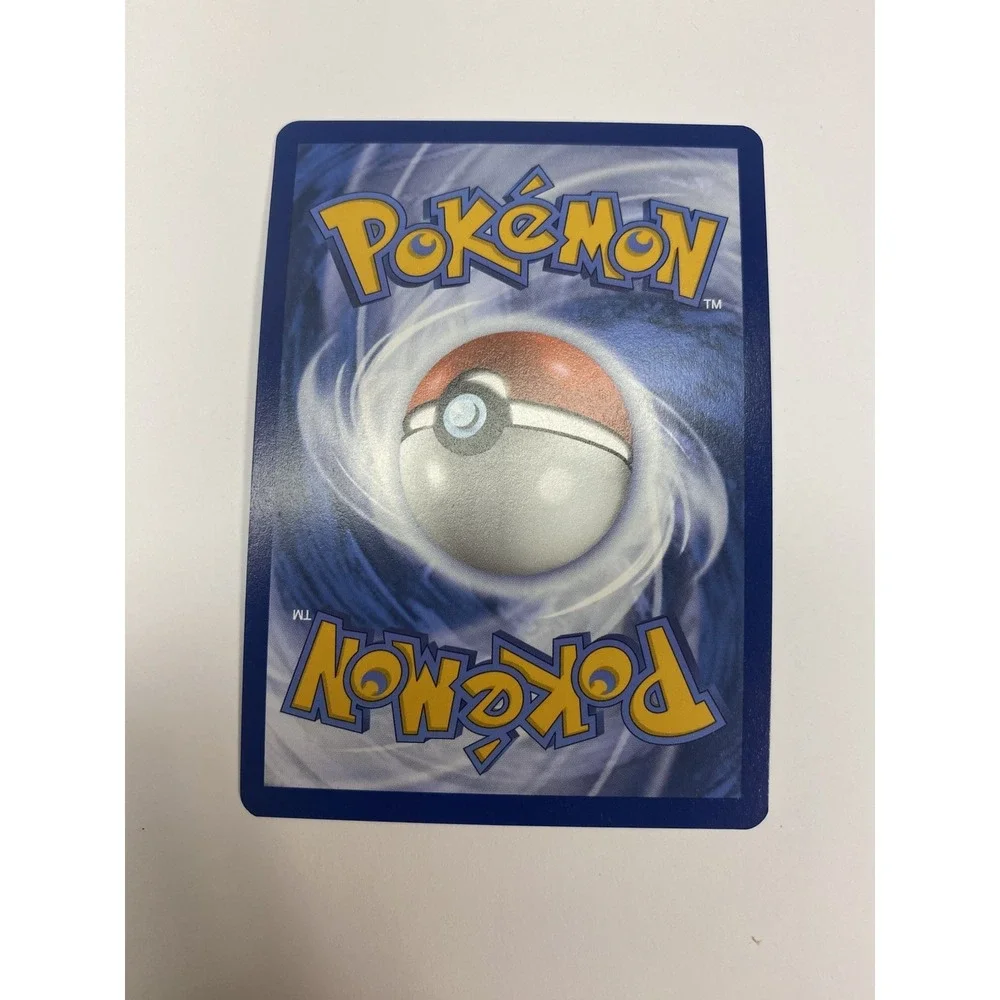 Squirtle FART SWIRL! Reverse Cosmos Holo Costco Exclusive Holo Common 007/165 NM